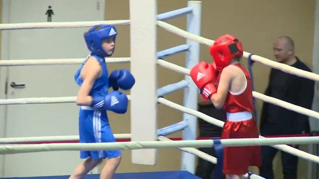 А. Масюков - Г. Кузнецов смотреть онлайн