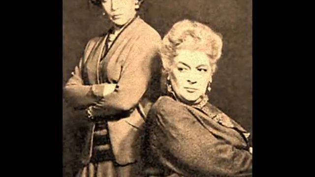 Файл:Вульф, Павла Леонтьевна.jpg - энциклопедия "Знание.Вики"