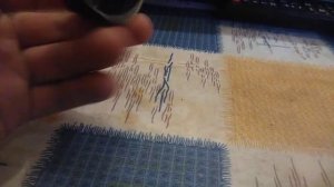 Обзор на свисток от чайника