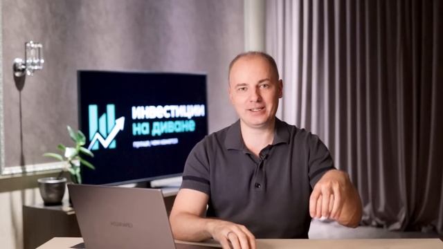 ПОКУПАЕМ КРИПТУ ЗА РУБЛИ С КАРТЫ. Простой и доступный способ покупки криптовалюты смотреть онлайн