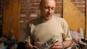 Mitsubishi Pajero 3. Когда стоит менять Драйвер форсунок.