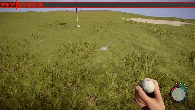 Major Update 8 | Sons of The Forest смотреть онлайн