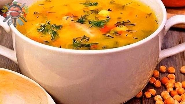 Простые кулинарные хитрости, которые должна знать каждая хозяйка!