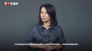 Как написать хорошее резюме? Лайфхаки от HR-специалиста