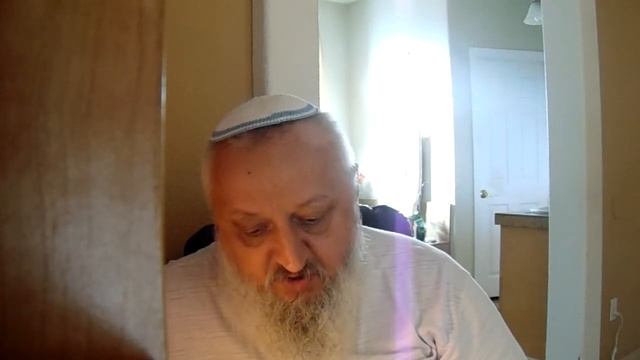 Даже имя Всевышнего может быть стерто ради примерения супруг смотреть онлайн