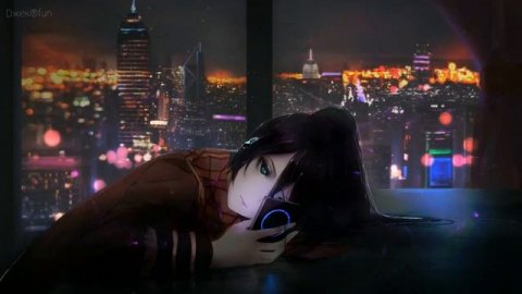 ТАТУ - СКАЖИ ЗАЧЕМ Я ЖДУ ЗВОНКА /2022/