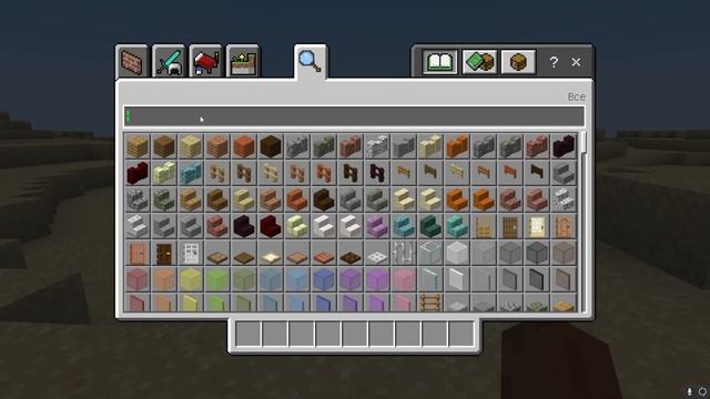 ОТКРЫТИЕ! АНАРХИЯ СЕРВЕР МАЙНКРАФТ ПЕ 1.19.63 #майнкрафт смотреть онлайн