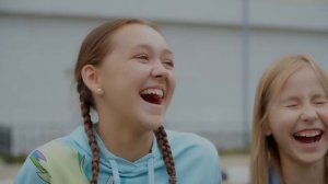 Kid security - знайте где ваш ребенок и будьте спокойны