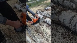 Штиль 660 китай в деле