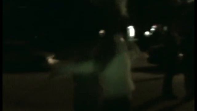 Kajetsa dojd nachinaetsa смотреть онлайн