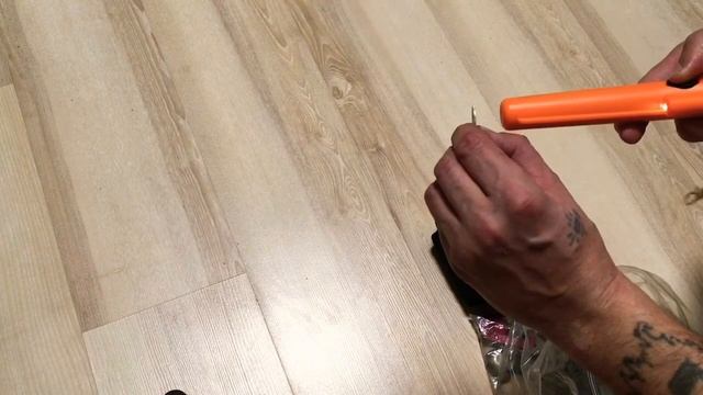 Ручной металлоискатель Пинпоинтер   GP-Pointer с AliExpress честный обзор и как улучшить показатели