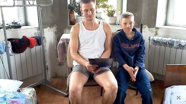 Поздравление мамы 22 апреля 2018 год. смотреть онлайн