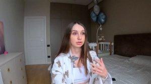 Самые распространенные сплетни о нашей семье