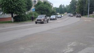 LADA4x4 ВИС-234600