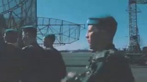 Десятый наш десантный батальон