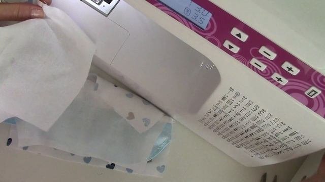 Как сшить платье ИЗ ХЛОПКА