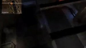 Горький Зеро 2 В лучах авроры/Миссия 5 - Убийственная Красота Часть 2