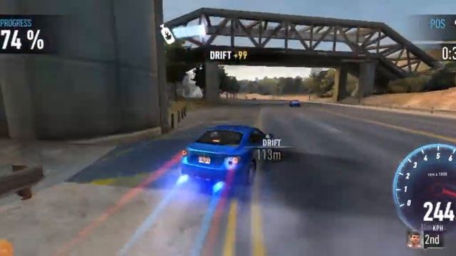 а ви любите грати в гонки ? смотреть онлайн