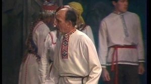 Нарспи 1 часть.