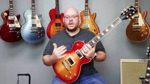 Les Paul Buyer's Guide: Gibson vs Epiphone