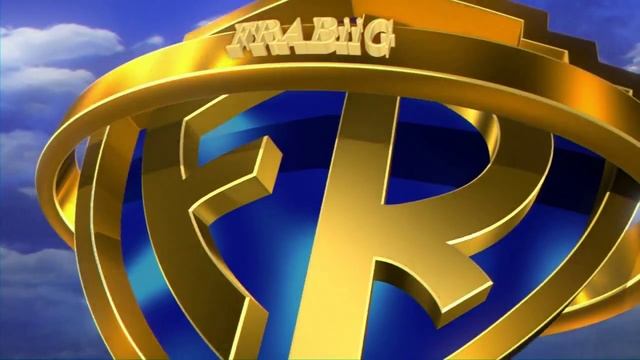 Intro Warner Bros II (avec une image) смотреть онлайн