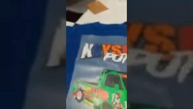 sablon kaos java@rt смотреть онлайн