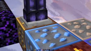 ??ТОП 5 СКИЛОВЫХ РП 1.16.5 ??|?ПРИВАТНЫЕ РП?