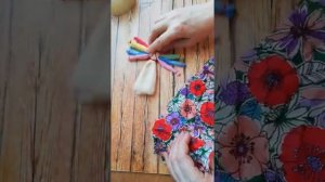 Оберег. Десятиручка. Для рукодельницы, хозяйки