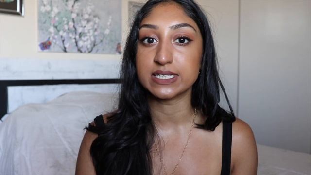 THE ORDINARY LACTIC ACID 10 + HA 2 - EVERYTHING YOU SHOULD KNOW смотреть онлайн