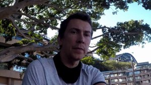 Жизнь бездомных в Австралии | Сидней |  Почему они выбрали жить на улице?