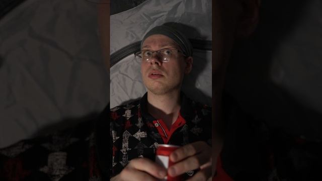 Иду в поход с Кока Колой! смотреть онлайн