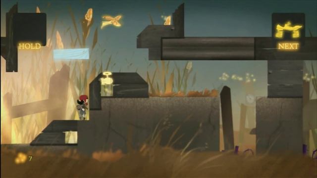 CGRoverboard LUCIDITY for Xbox 360 Video Game Review