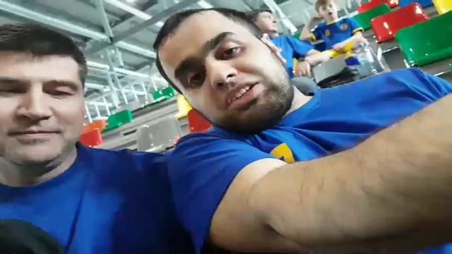 Екатеринбург, тест. качество 480р смотреть онлайн