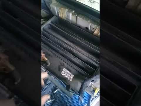 ВНИМАНИЕ ВОПРОС  !  VOLVO FH  13