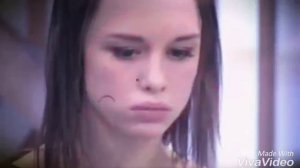 Нецветные  розы в 3 раза быстрее