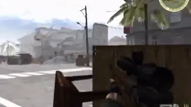 X-Play - Vietcong 2 review смотреть онлайн