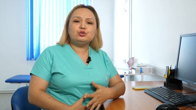 ВОП | ГАСТРИТ И ЯЗВЕННАЯ БОЛЕЗНЬ смотреть онлайн