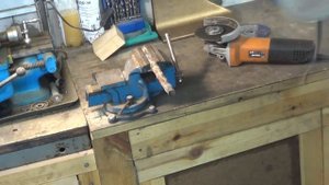 Что будет если намочить абразивный круг. Как изменятся его свойства?