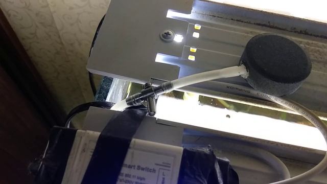 Помпа аквариумная смотреть онлайн