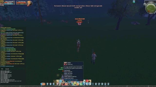 Champions of Regnum Gameplay [Part 2] смотреть онлайн