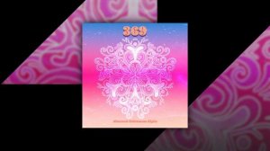 369 - Binaural Schumann Alpha - Magonia