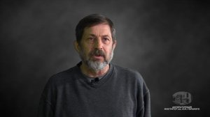 Память и слава. Леонид Решетников. «Сколько их? Не считал, дорогая...» (читает И.И. Болычев)