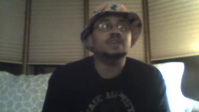 Jonathan Davis Silent Hill Song Review (Silent Hill Downpour OST) смотреть онлайн