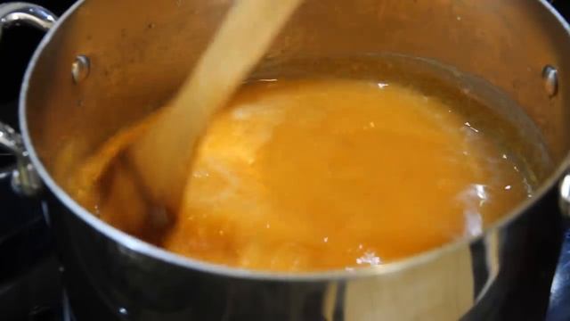 ✿ КАБАЧКОВЫЙ СУП. ЗАКАРПАТСКАЯ КУХНЯ .ZUCCHINI SOUP смотреть онлайн