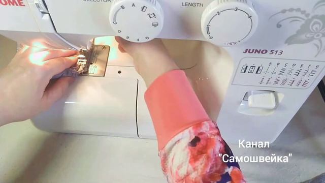 Пасхальная корзинка из ткани своими руками. Как сшить корзинку-органайзер. Sewing a basket. смотреть онлайн