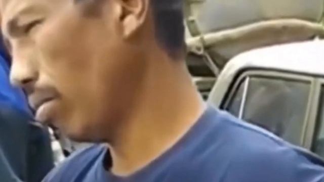 Не мув просто катка в стенд смотреть онлайн