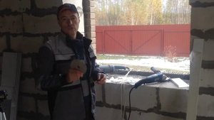 Новый универсальный твердосплавный отрезной круг Bosch на болгарку