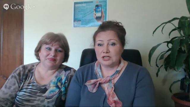 Розыгрыш "Дарим ПЛАНШЕТ за репост!" смотреть онлайн