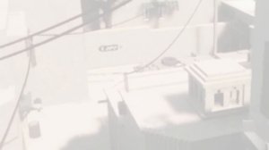 УГАРНЫЕ ПРЯТКИ С РАЗРУШЕНИЯМИ НА КАРТЕ DUST 2 !