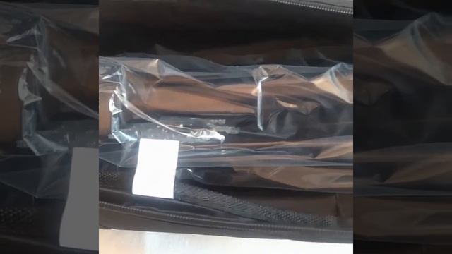 Фотоштатив Hama DELTA PRO 180-3D смотреть онлайн